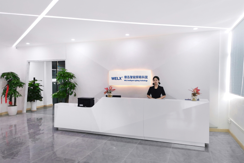 新建项目 (8).jpg